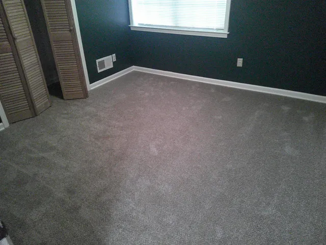 $125,000 | 4417 Cimmaron Drive, Memphis, TN 38109