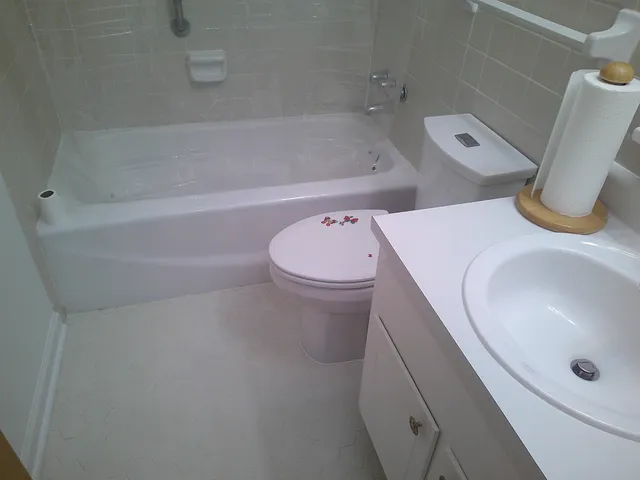 $125,000 | 4417 Cimmaron Drive, Memphis, TN 38109