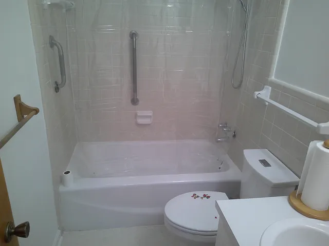 $125,000 | 4417 Cimmaron Drive, Memphis, TN 38109