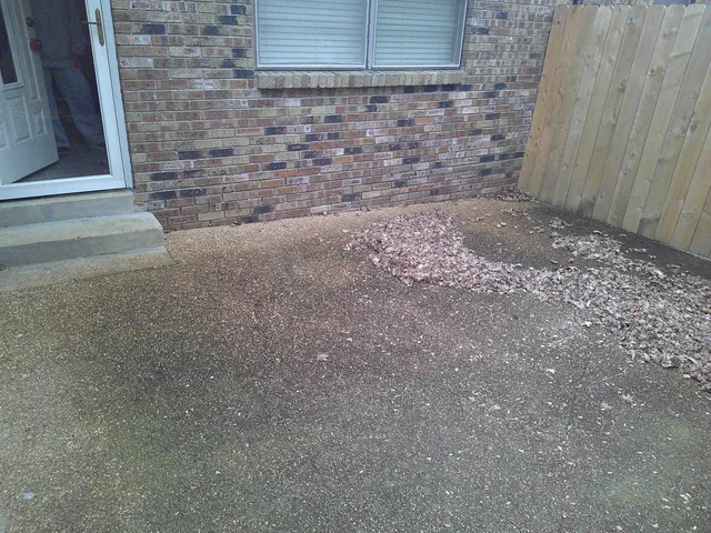 $125,000 | 4417 Cimmaron Drive, Memphis, TN 38109