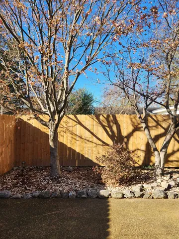 $125,000 | 4417 Cimmaron Drive, Memphis, TN 38109