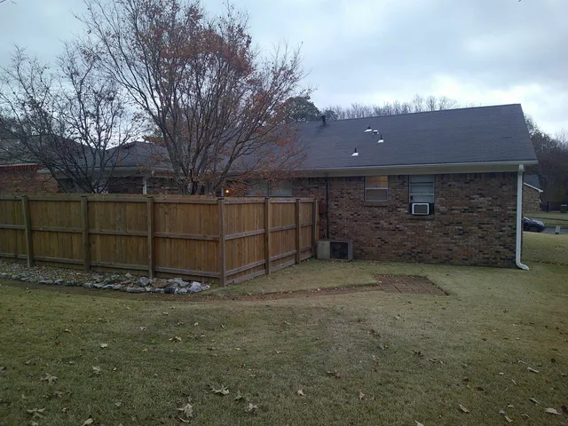 $125,000 | 4417 Cimmaron Drive, Memphis, TN 38109