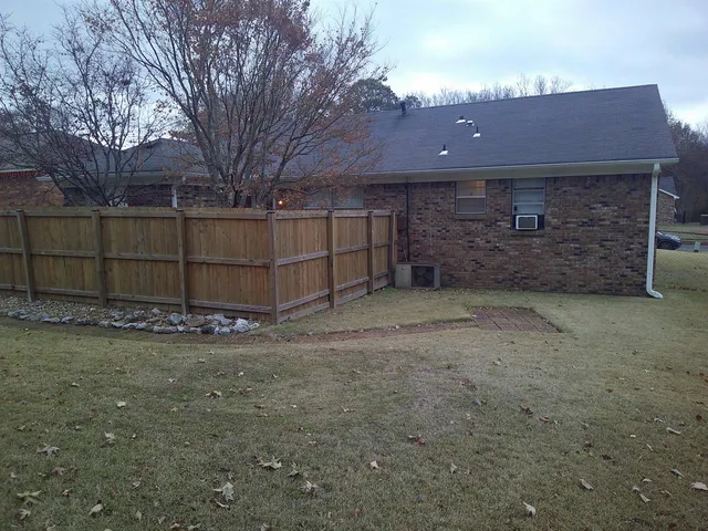 $125,000 | 4417 Cimmaron Drive, Memphis, TN 38109