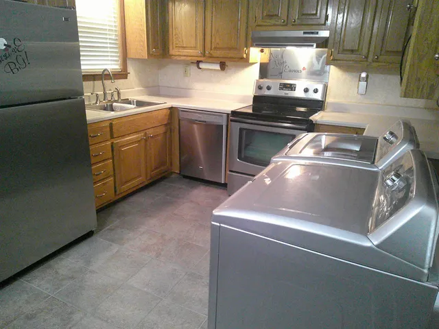 $125,000 | 4417 Cimmaron Drive, Memphis, TN 38109