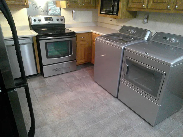 $125,000 | 4417 Cimmaron Drive, Memphis, TN 38109