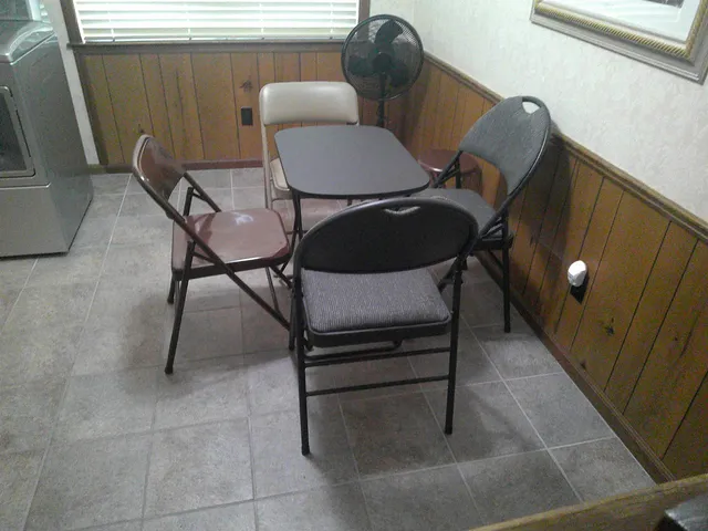 $125,000 | 4417 Cimmaron Drive, Memphis, TN 38109