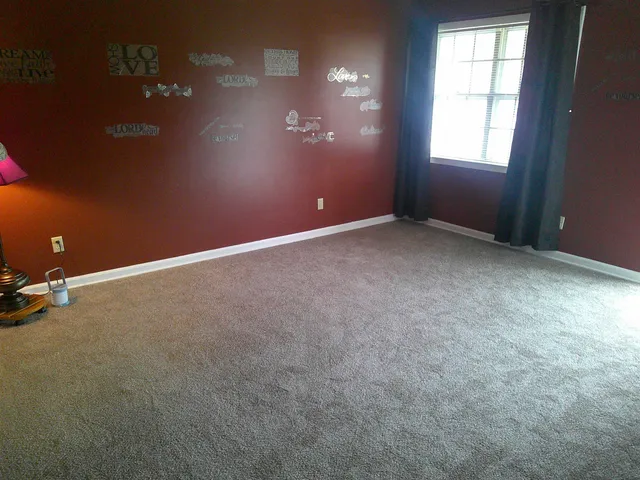 $125,000 | 4417 Cimmaron Drive, Memphis, TN 38109