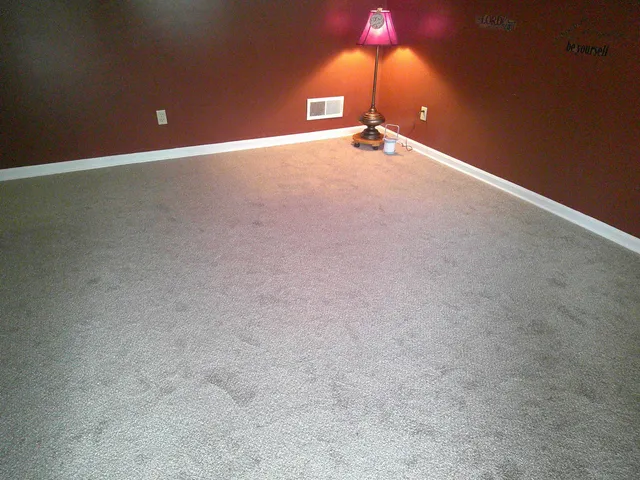 $125,000 | 4417 Cimmaron Drive, Memphis, TN 38109