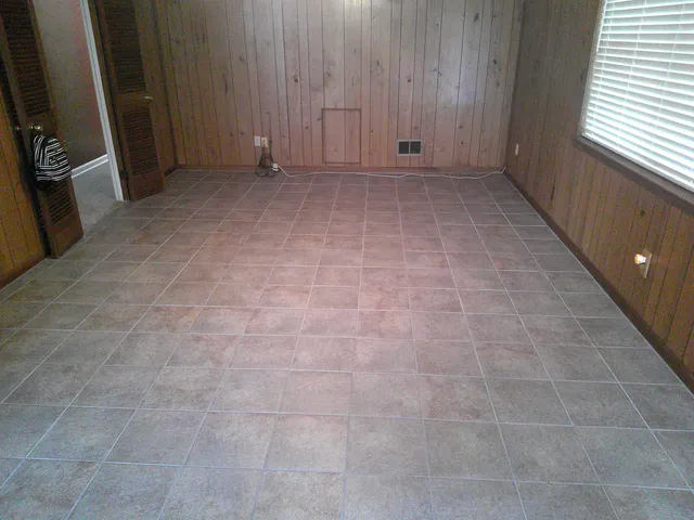 $125,000 | 4417 Cimmaron Drive, Memphis, TN 38109