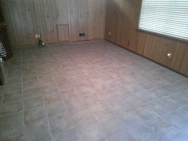 $125,000 | 4417 Cimmaron Drive, Memphis, TN 38109