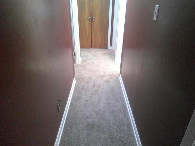 $125,000 | 4417 Cimmaron Drive, Memphis, TN 38109