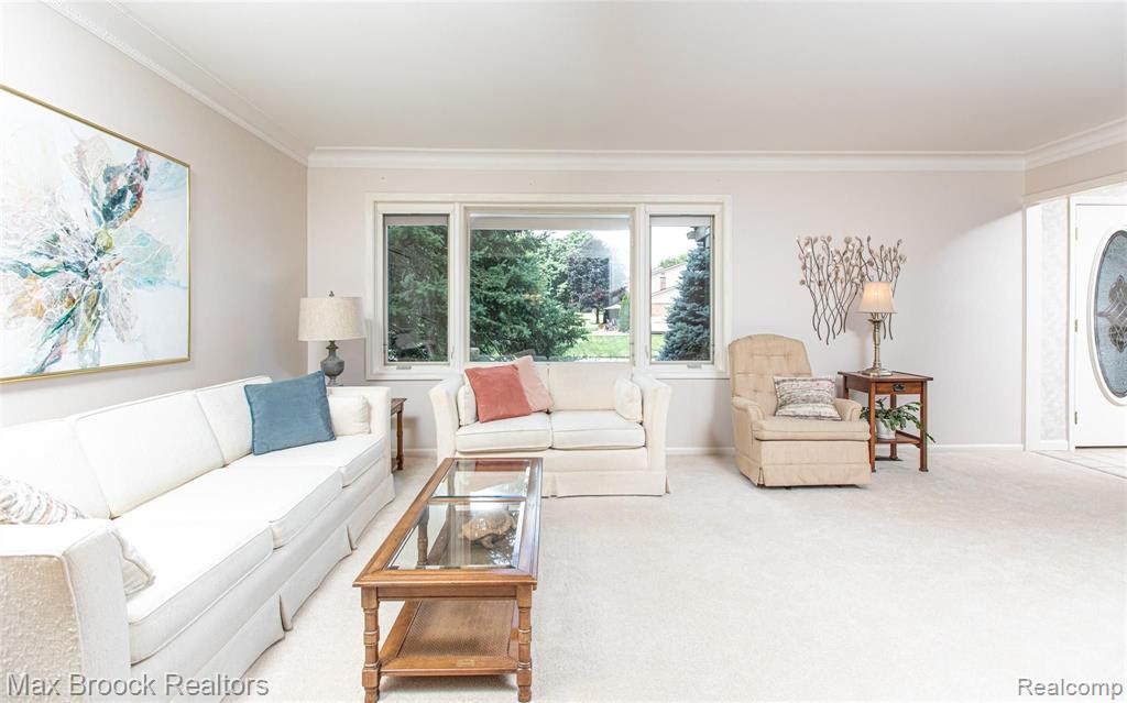 810 Langley Road Rochester Hills, MI 48309 - Photo 13 of 45
