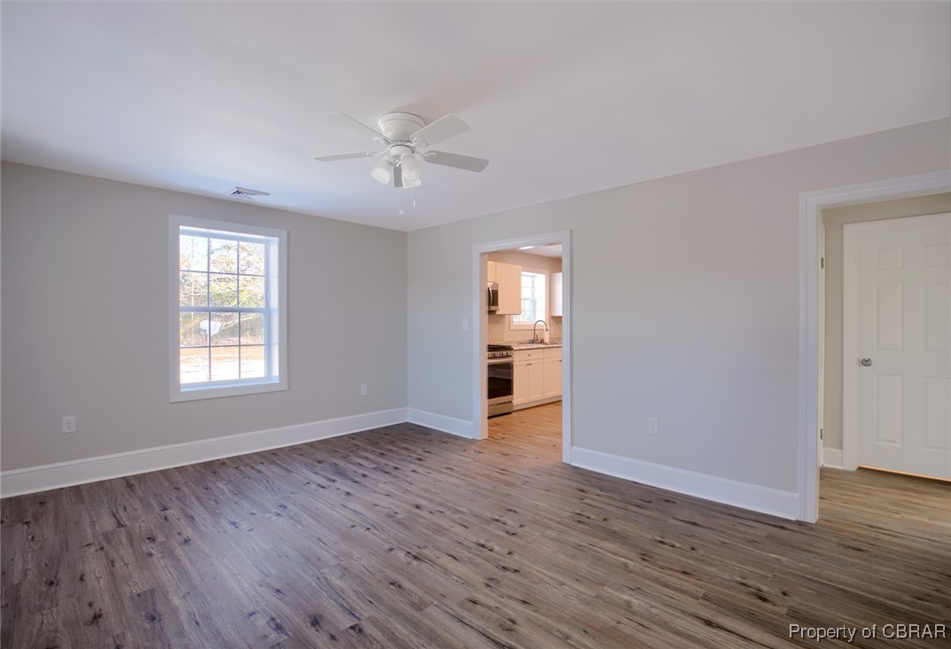 3599 York River Road Shacklefords, VA 23156 - Photo 4 of 27