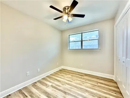 $2,250 | 5016 Trenton Street, Metairie, LA 70006
