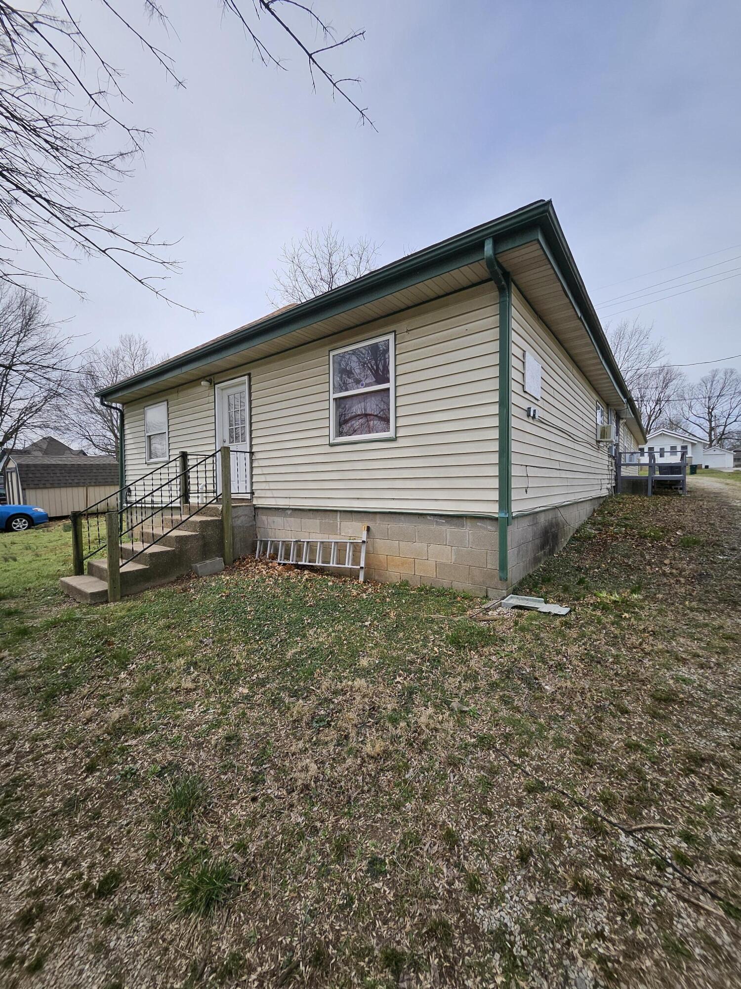 505 9th Street Monett, MO 65708 - Photo 26 of 26 20250321_122257