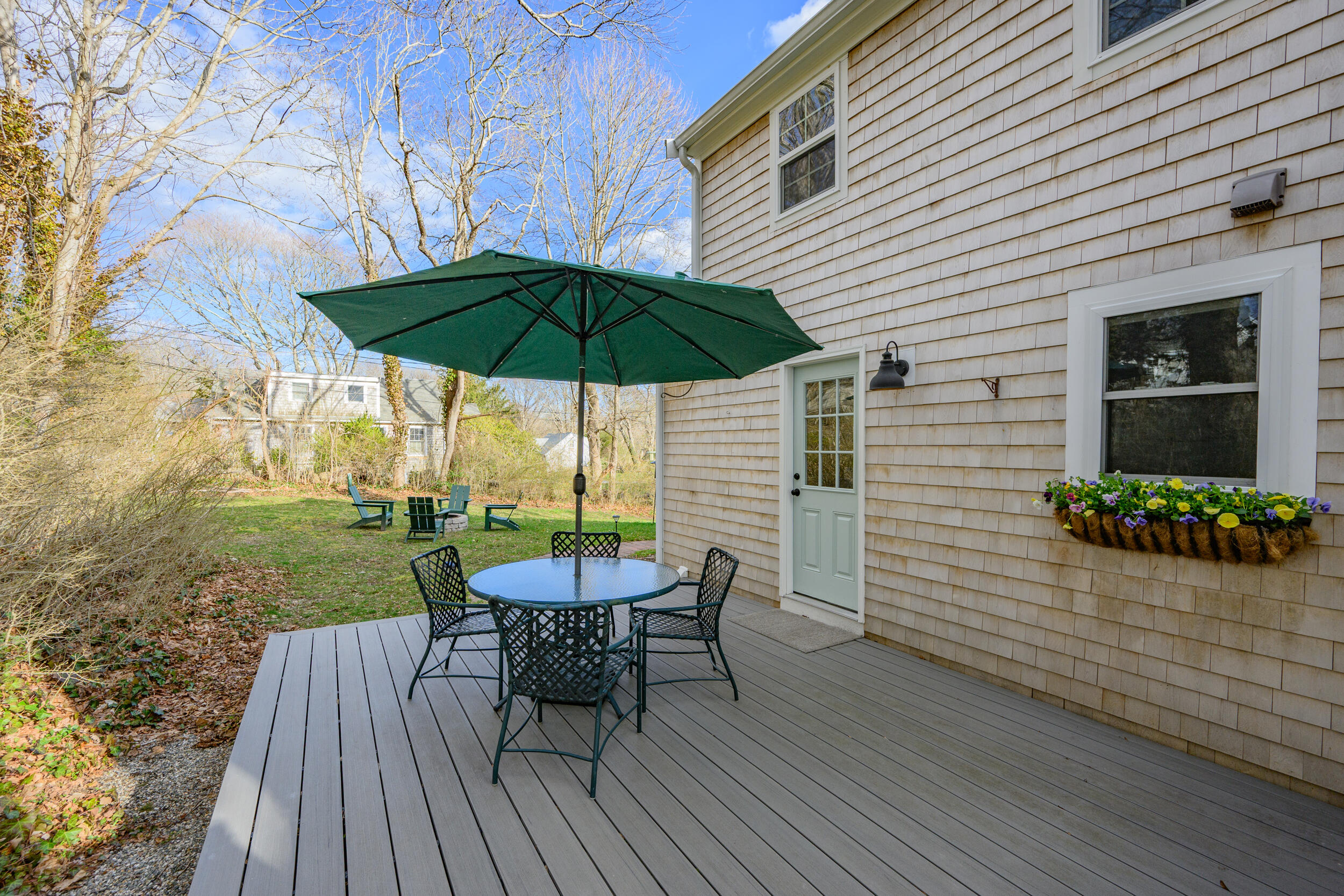 4332 Main Street Barnstable, MA 02675 - Photo 38 of 45 46_dsc_6763