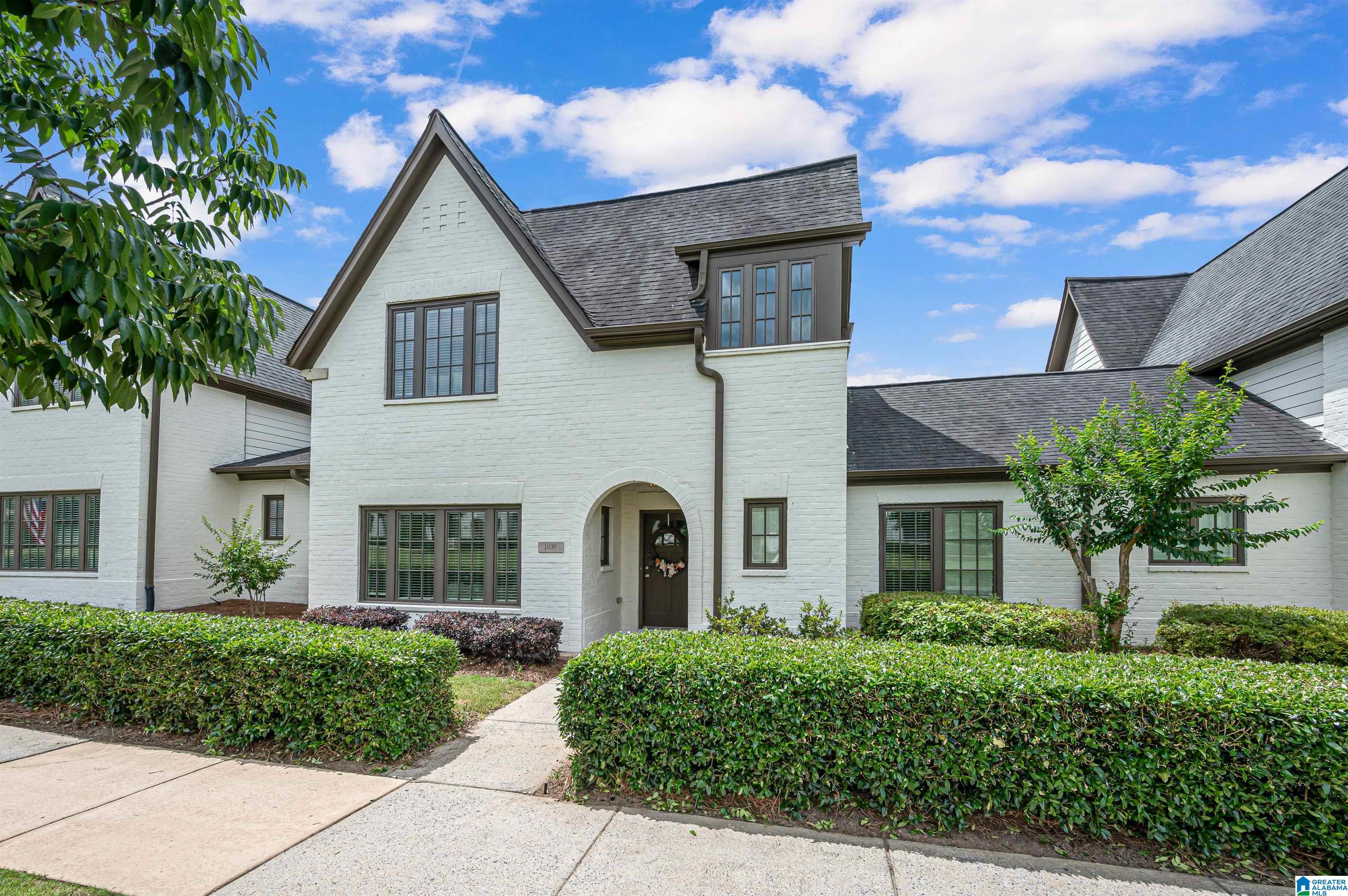 1038 Portobello Road Birmingham, AL 35242 - Photo 1 of 35