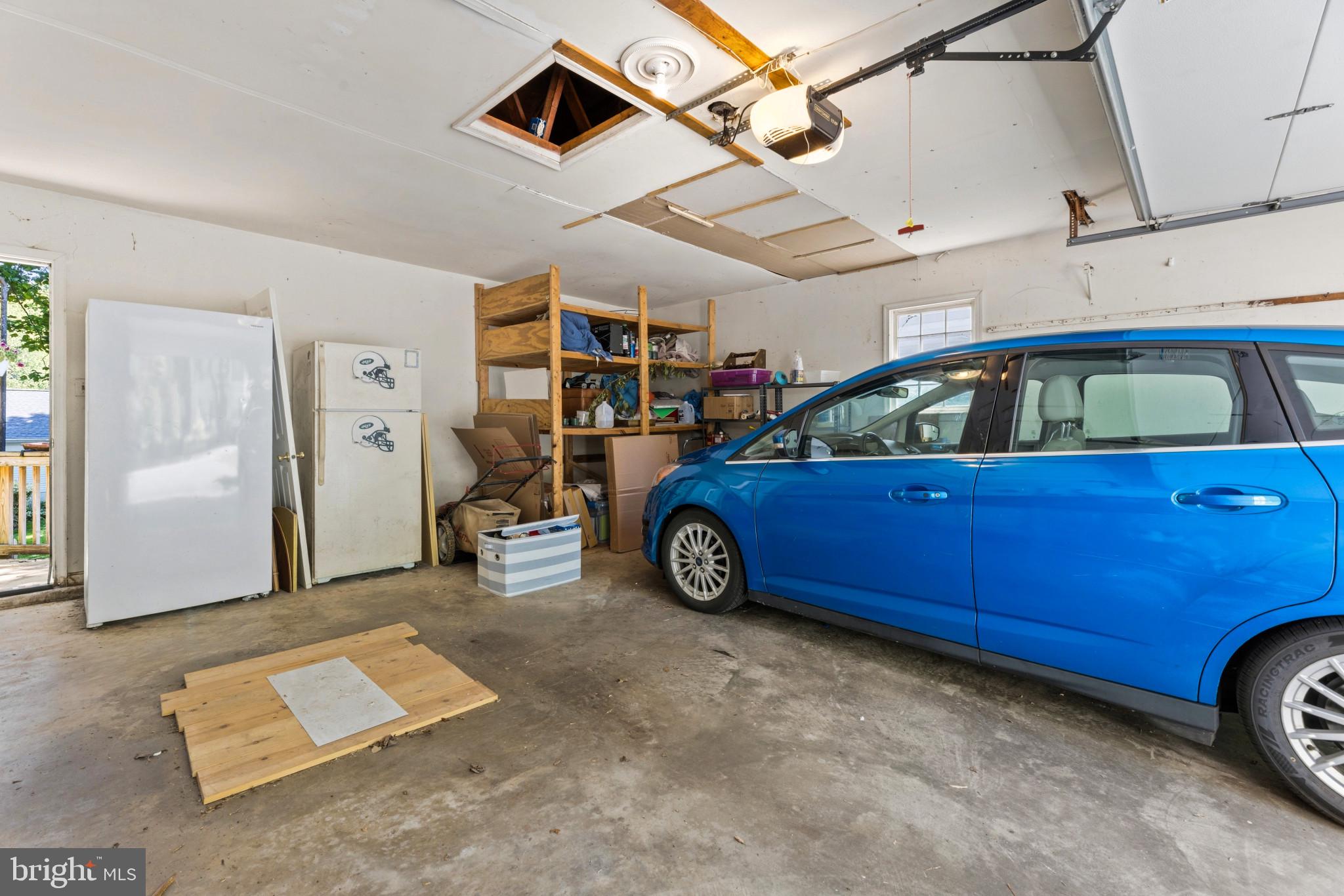 10142 Marshall Pond Road Burke, VA 22015 - Photo 23 of 26