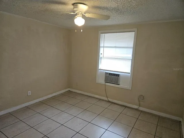 $1,490 | 4019 East Michigan Street, Unit 4019, Orlando, FL 32812