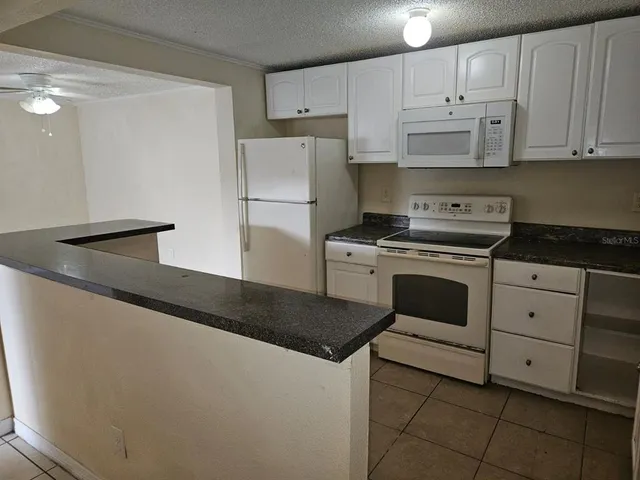 $1,490 | 4019 East Michigan Street, Unit 4019, Orlando, FL 32812