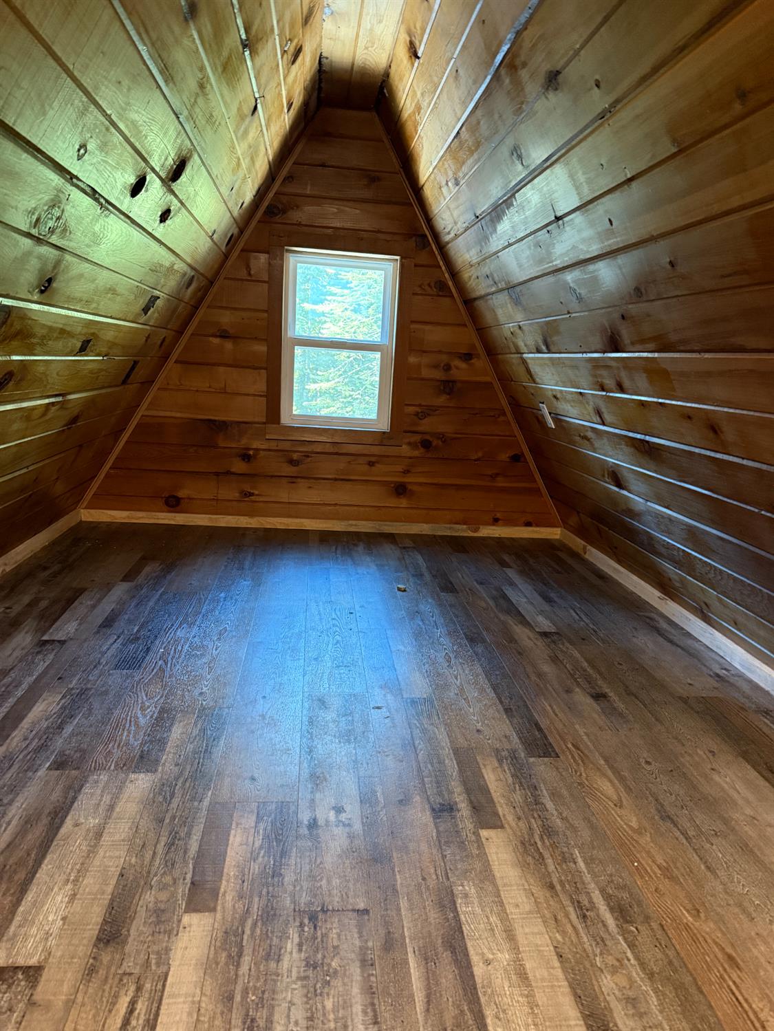 392 Boards Crossing Road Arnold, CA 95223 - Photo 19 of 31 a view of entryway