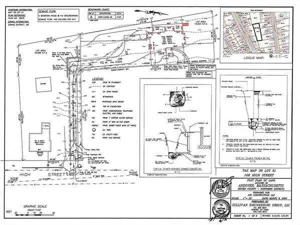 a picture of a glass window