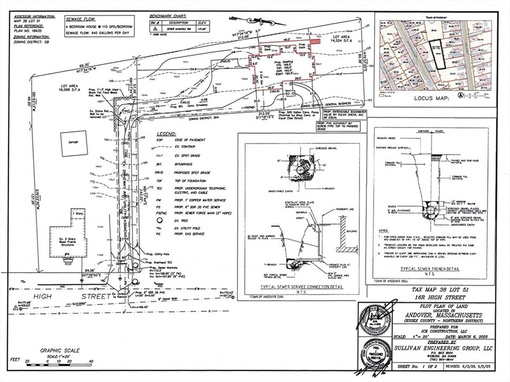 a picture of a glass window