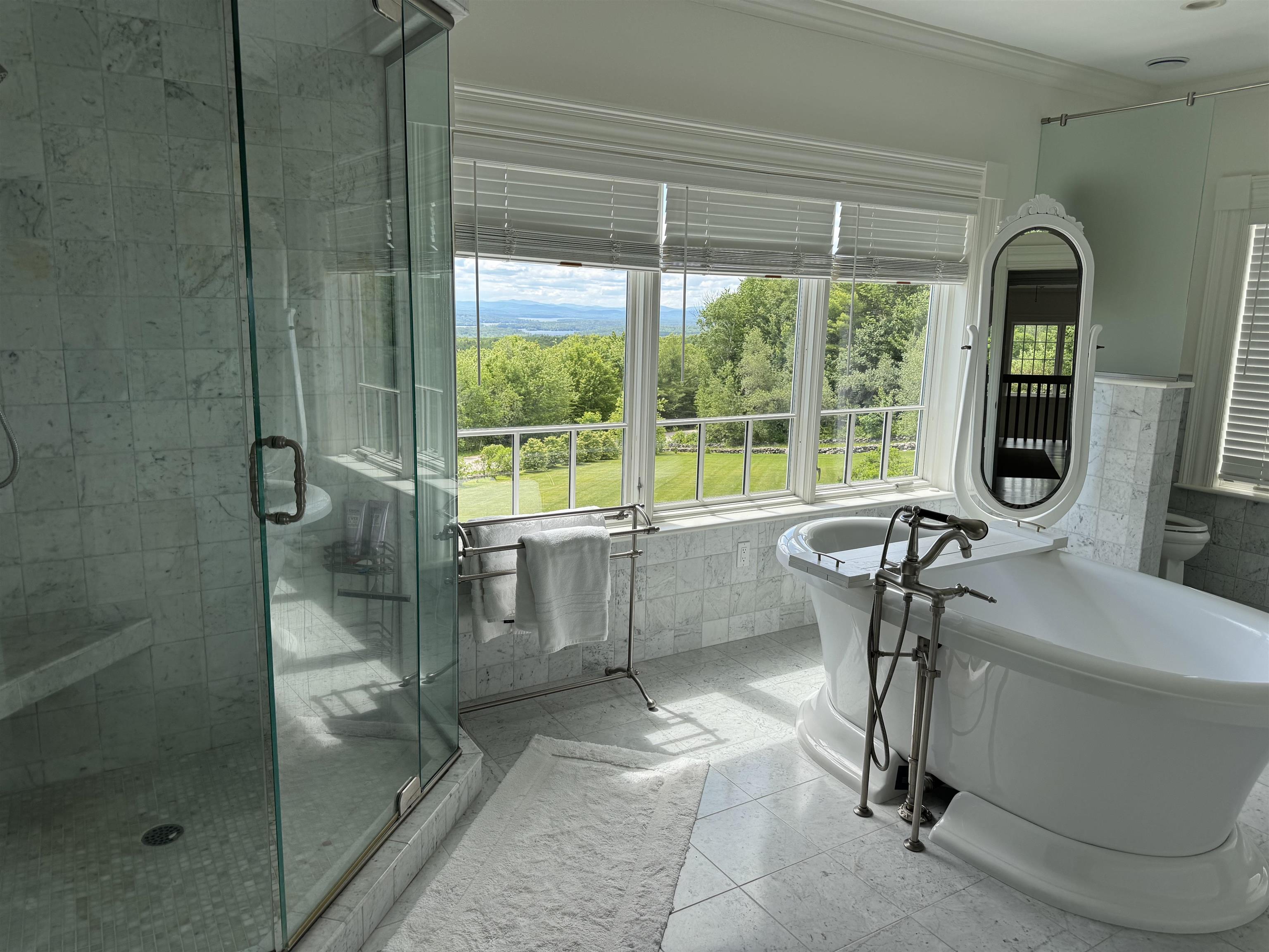 137 Brown Road Tuftonboro, NH 03816 - Photo 25 of 53