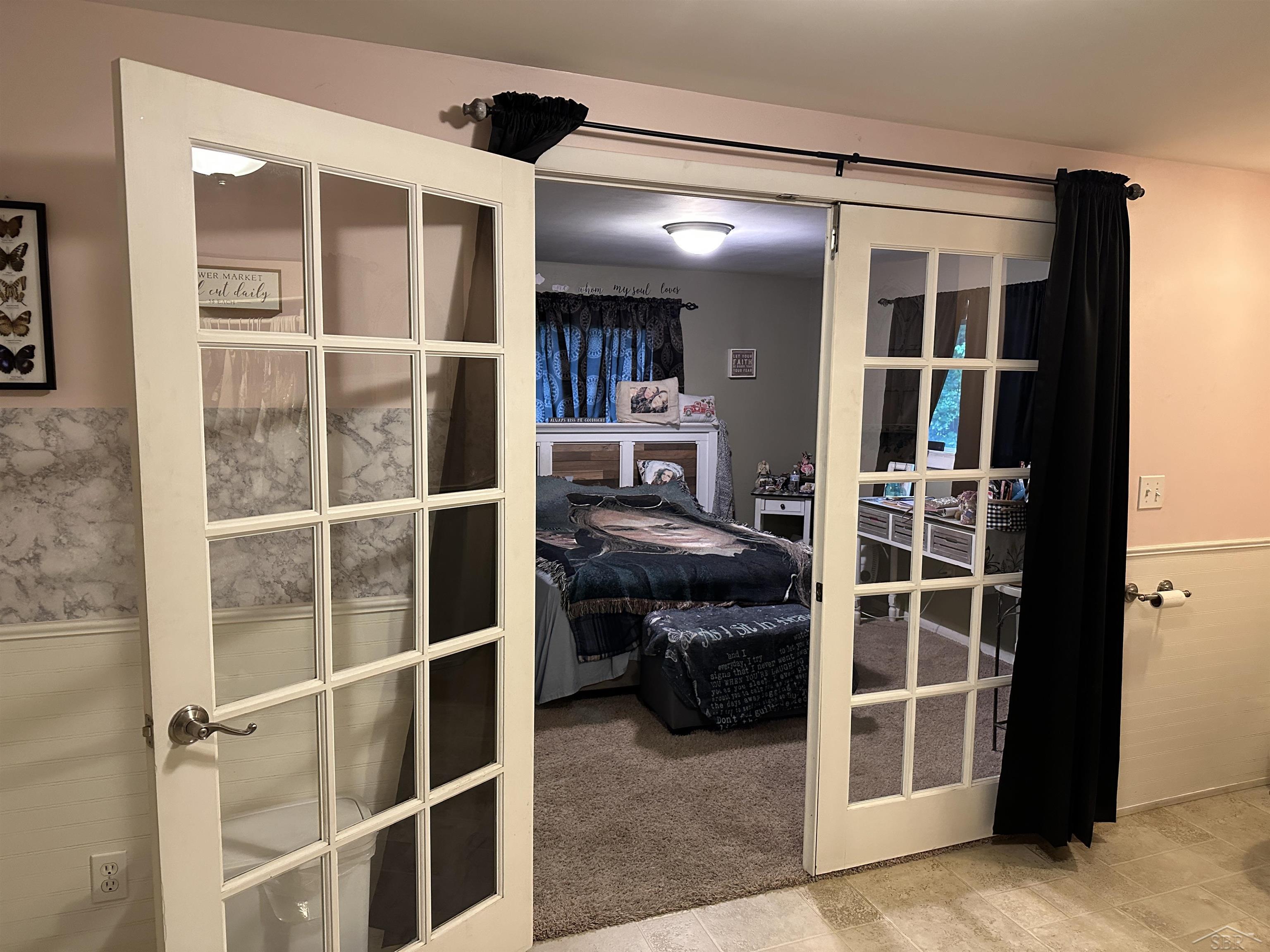 3906 Hanes Road Vassar, MI 48768 - Photo 52 of 70 50118311-51.JPG