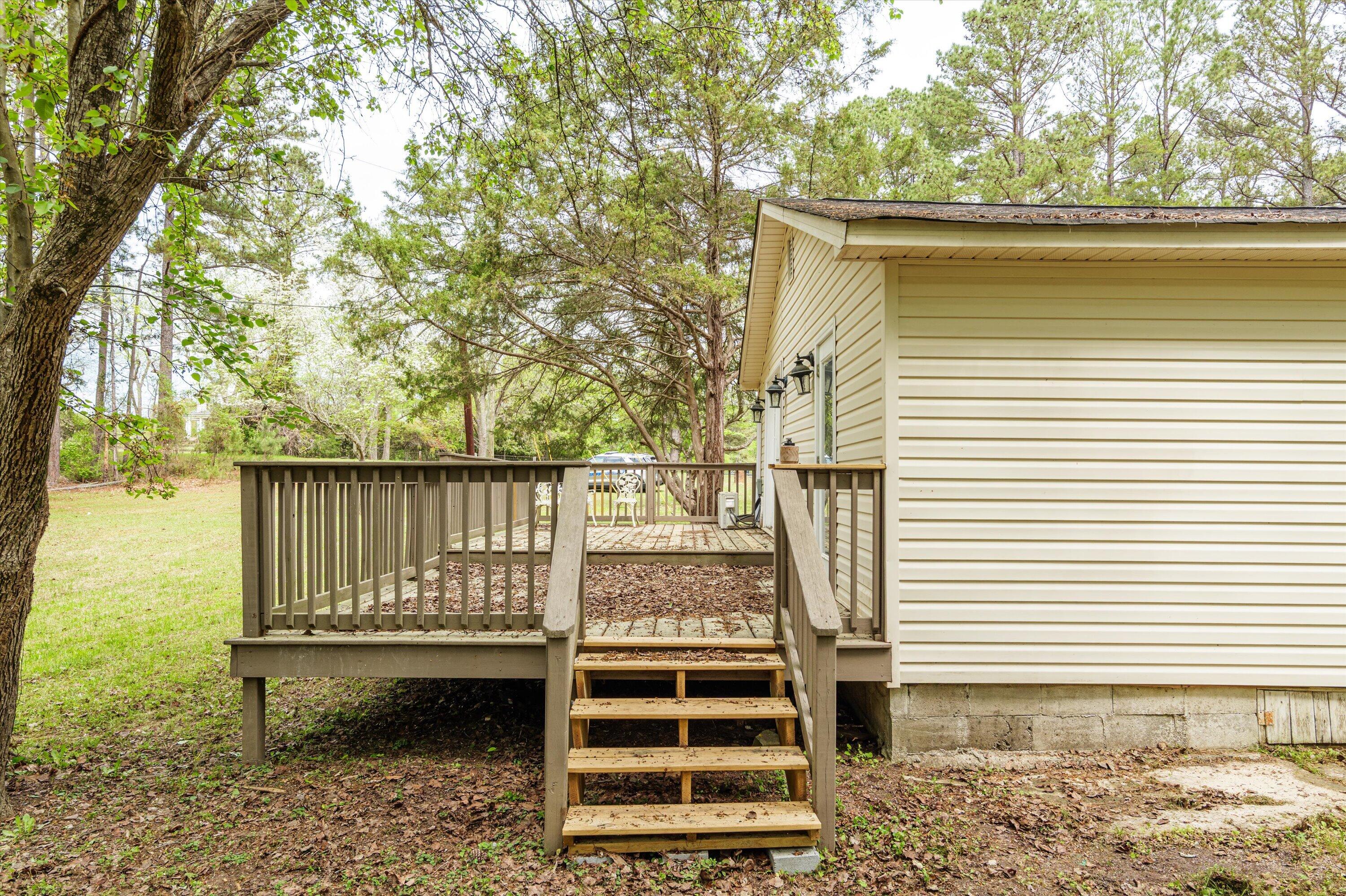 6602 Shucraft Road Appling, GA 30802 - Photo 11 of 61 11-P1964939
