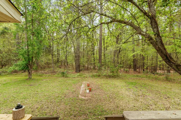 $349,900 | 6602 Shucraft Road, Appling, GA 30802