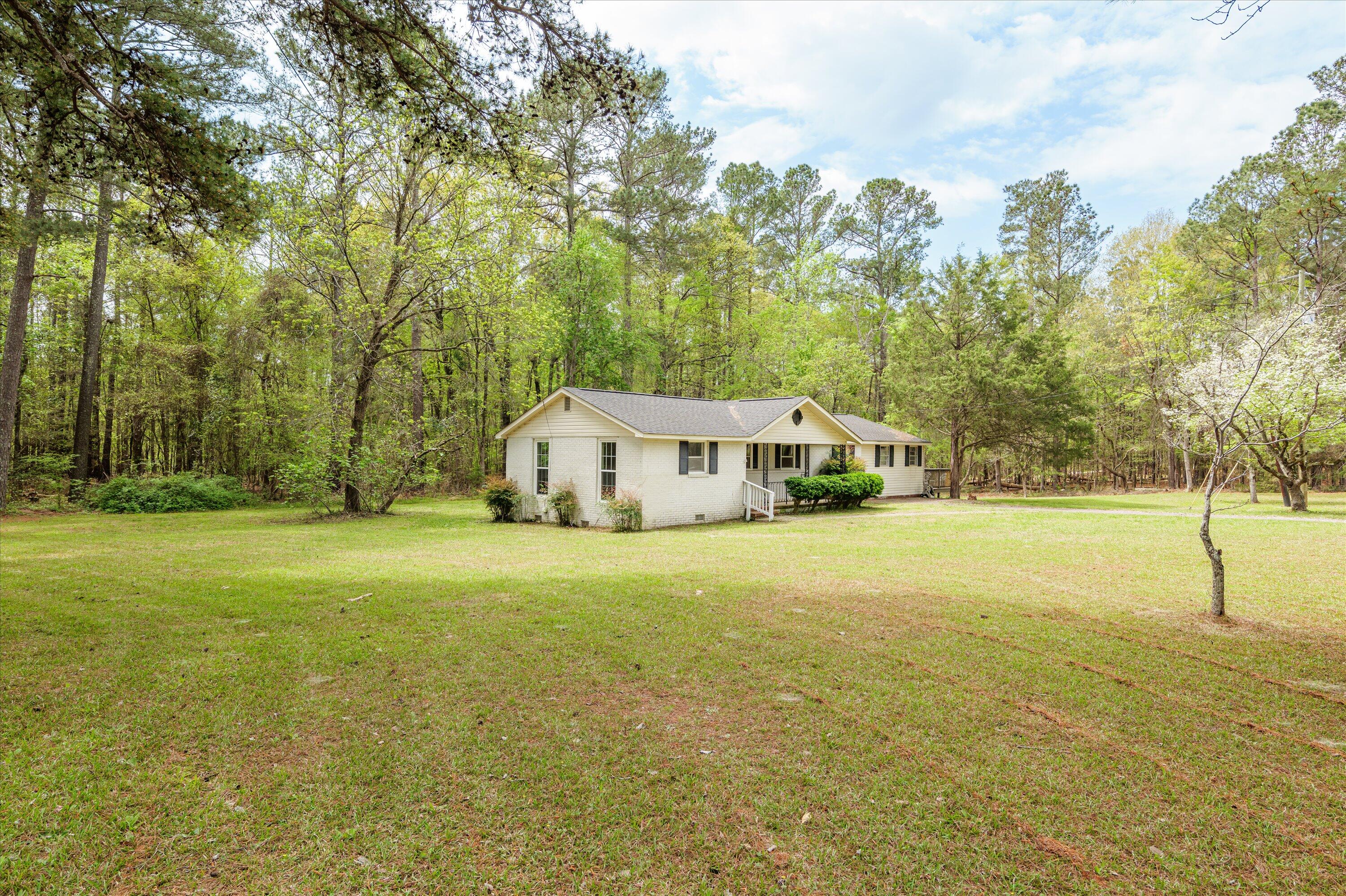 6602 Shucraft Road Appling, GA 30802 - Photo 18 of 61 18-P1964946