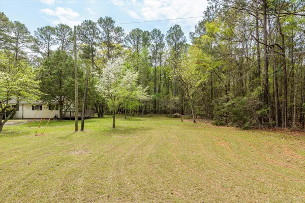 $349,900 | 6602 Shucraft Road, Appling, GA 30802