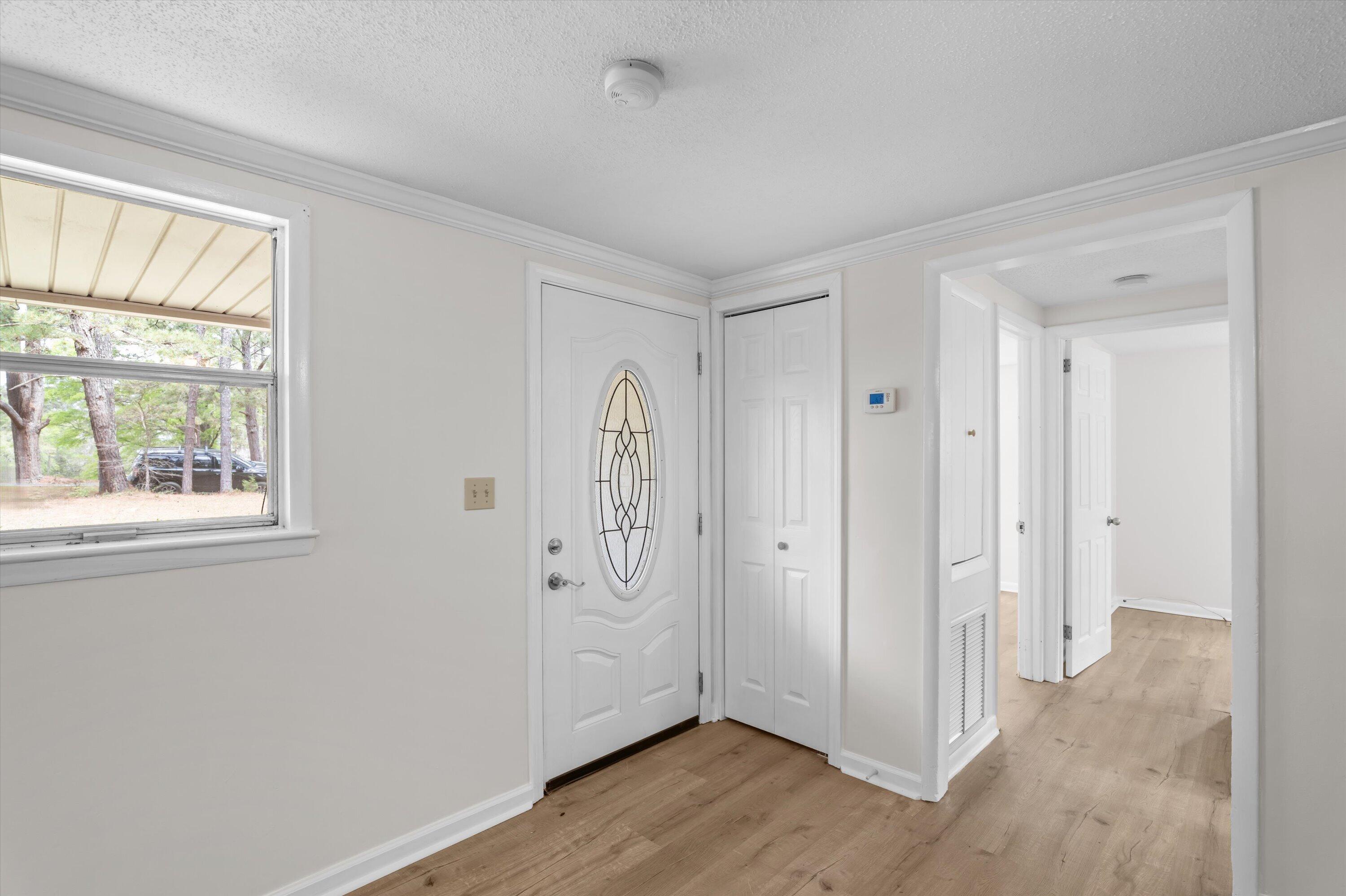 6602 Shucraft Road Appling, GA 30802 - Photo 21 of 61 21-P1954768