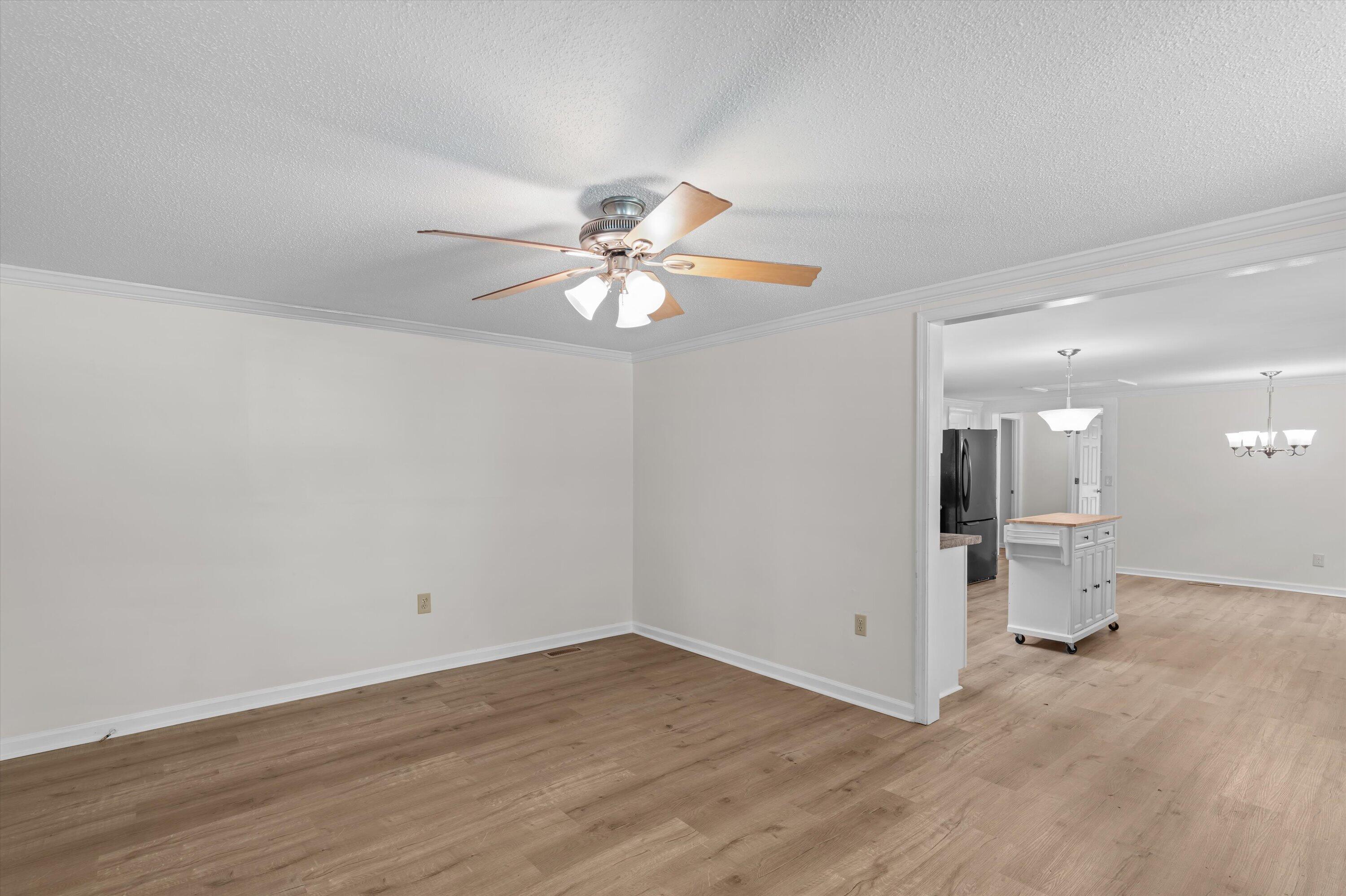 6602 Shucraft Road Appling, GA 30802 - Photo 22 of 61 22-P1954773