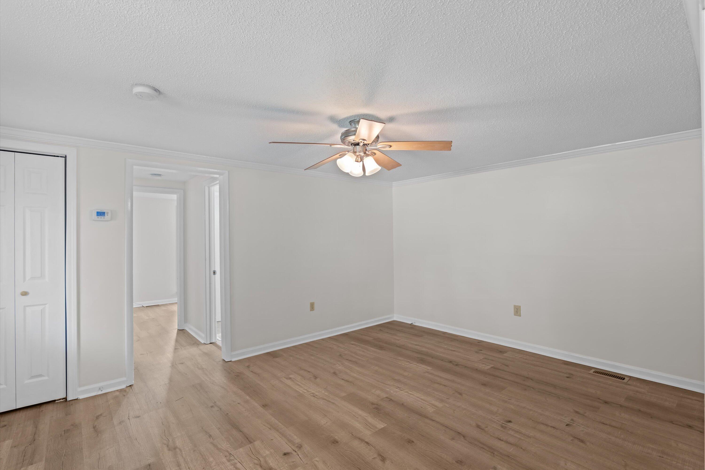 6602 Shucraft Road Appling, GA 30802 - Photo 23 of 61 23-P1954778