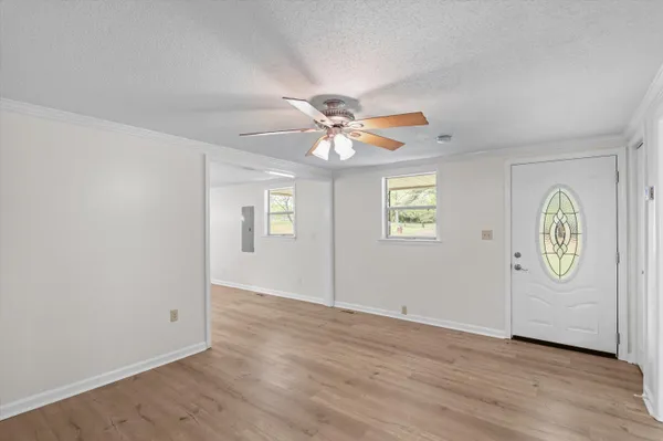 $349,900 | 6602 Shucraft Road, Appling, GA 30802