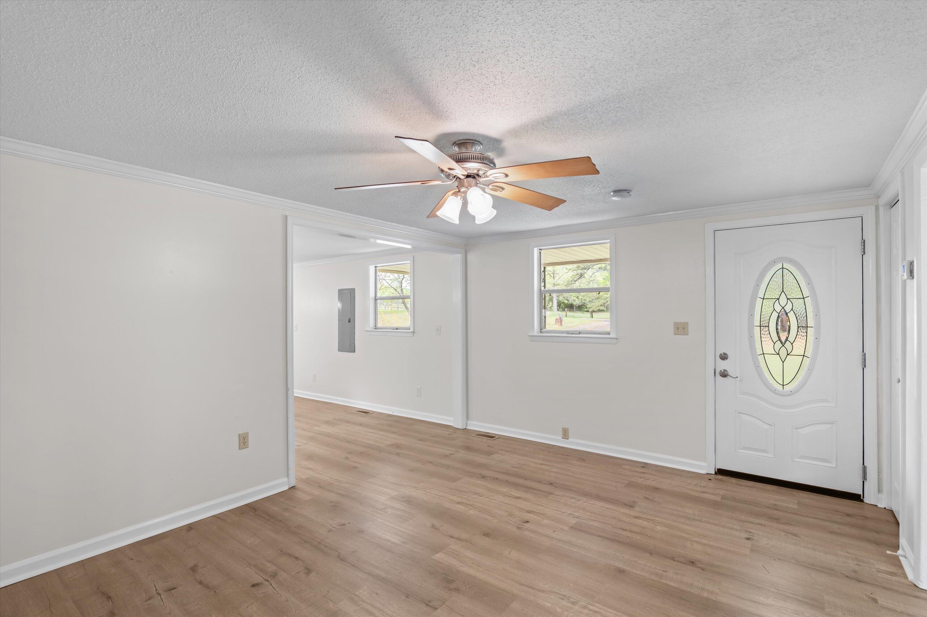 6602 Shucraft Road Appling, GA 30802 - Photo 24 of 61 24-P1954783