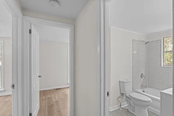 $349,900 | 6602 Shucraft Road, Appling, GA 30802