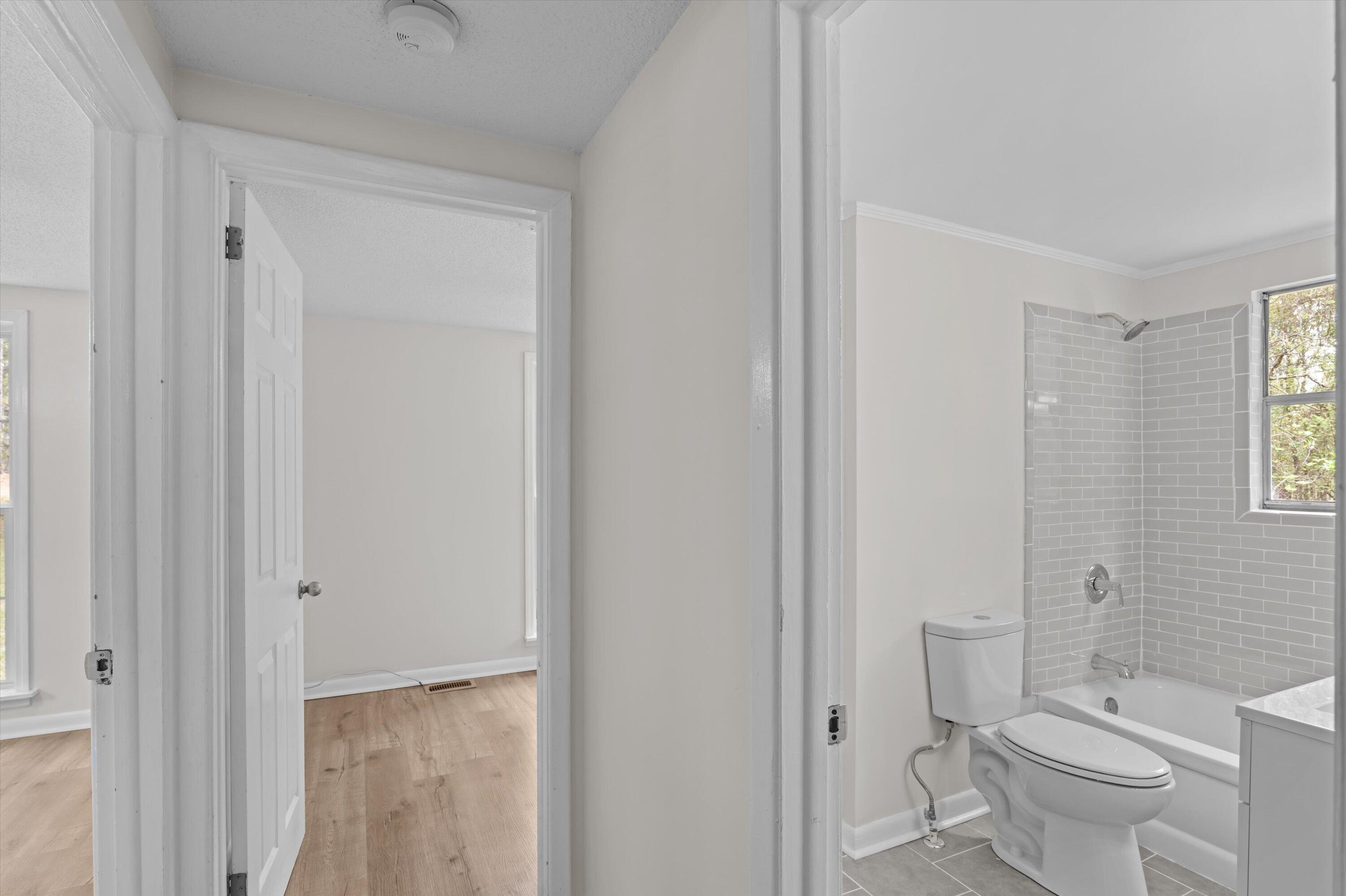 6602 Shucraft Road Appling, GA 30802 - Photo 25 of 61 25-P1954788