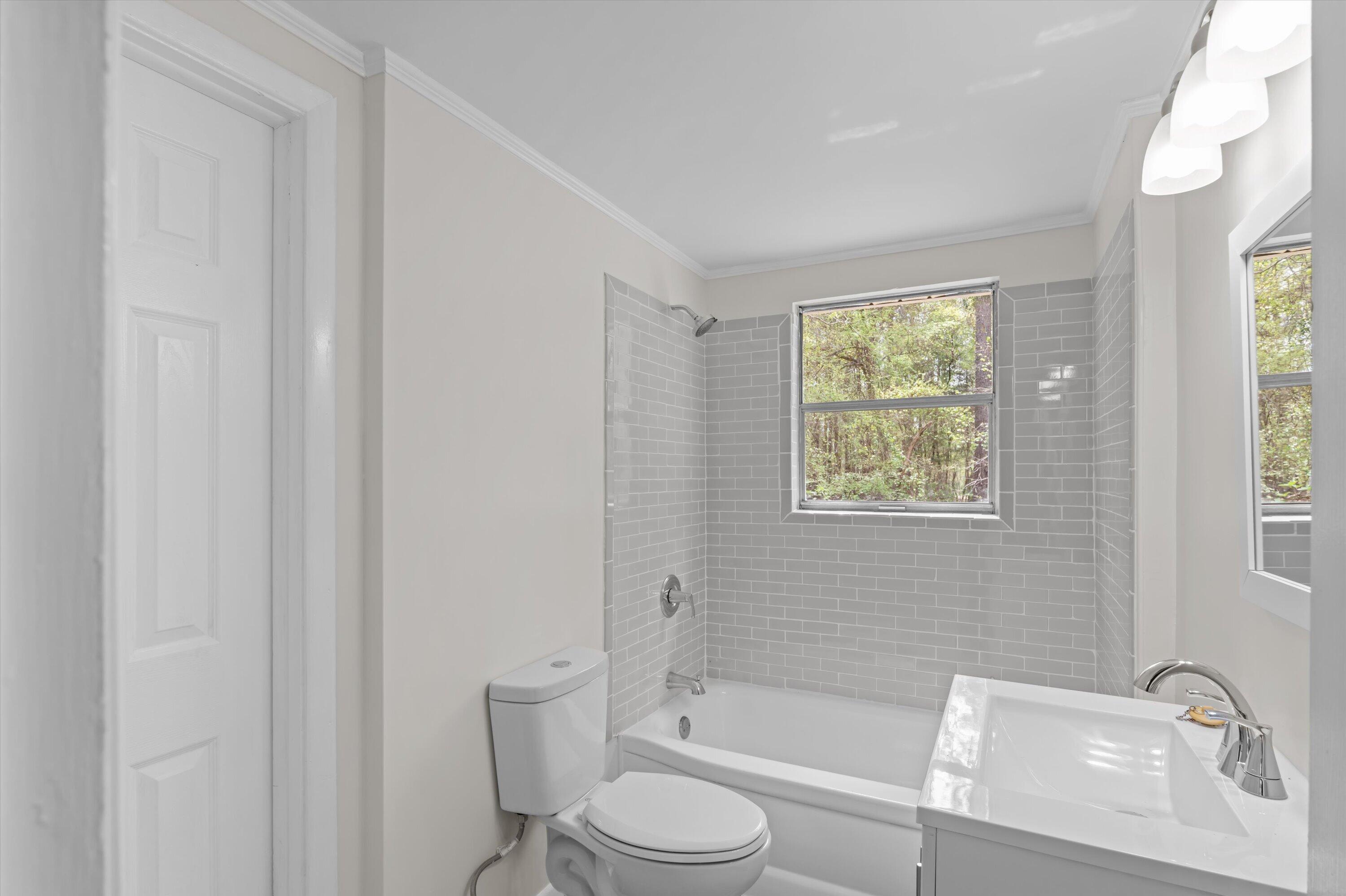 6602 Shucraft Road Appling, GA 30802 - Photo 26 of 61 26-P1954793