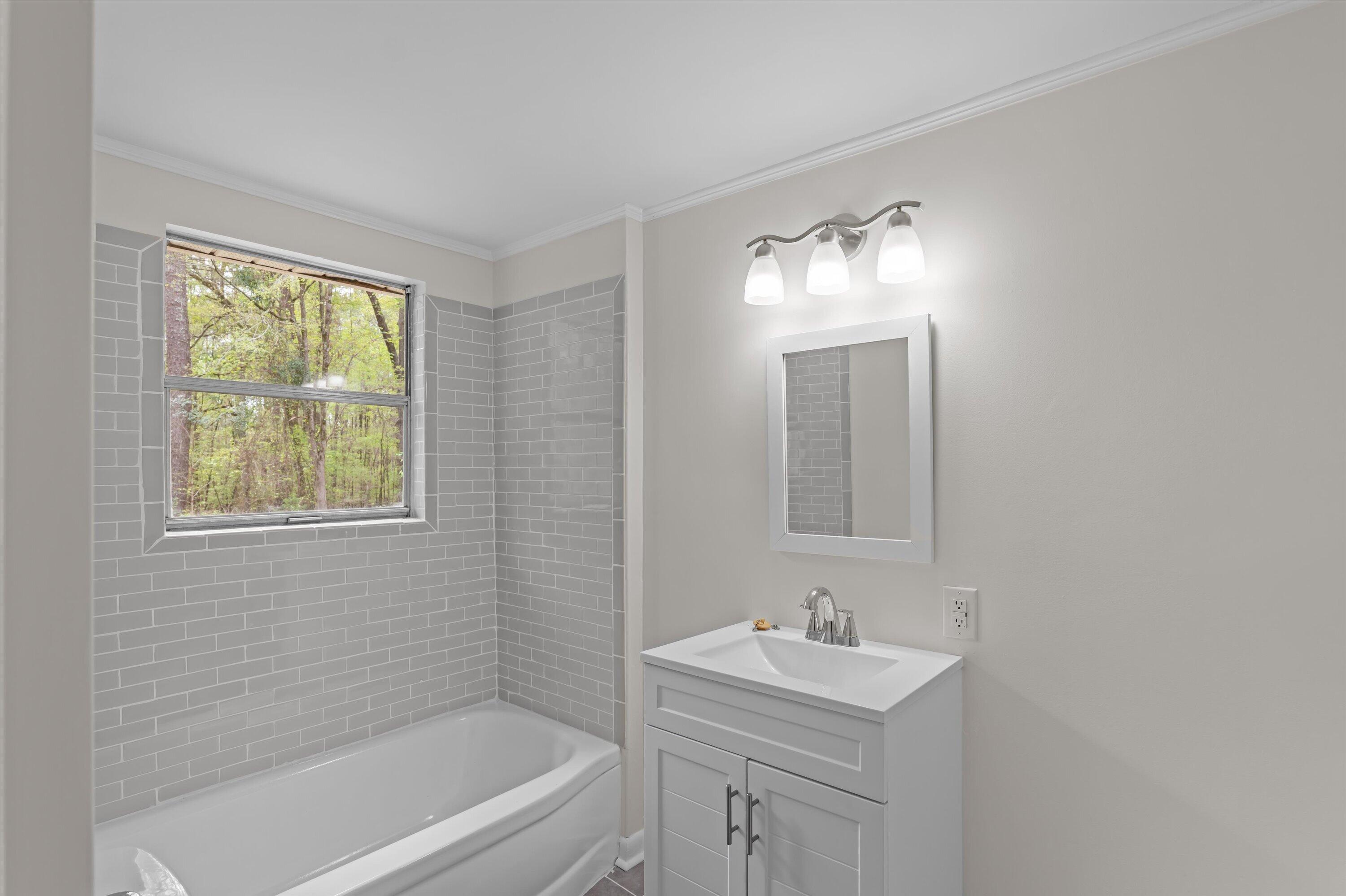 6602 Shucraft Road Appling, GA 30802 - Photo 27 of 61 27-P1954798