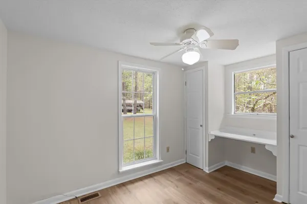 $349,900 | 6602 Shucraft Road, Appling, GA 30802