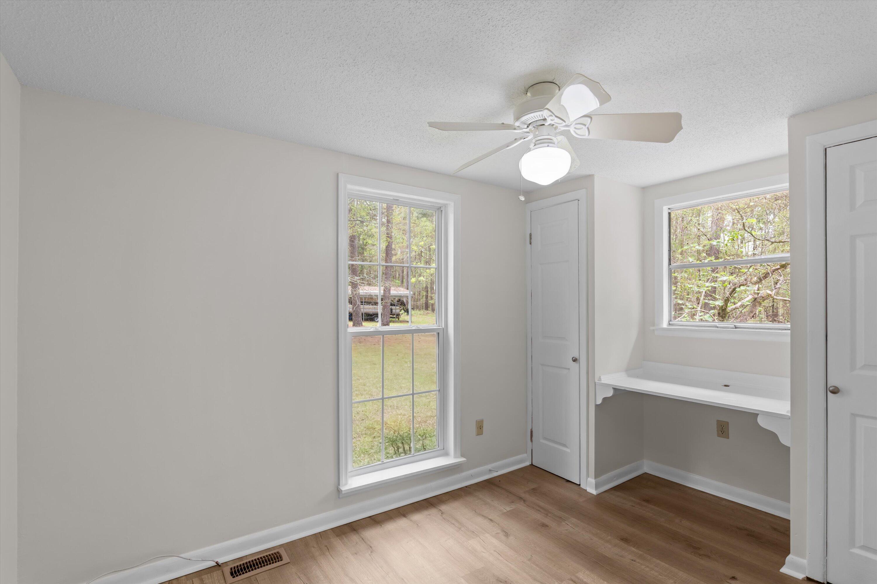 6602 Shucraft Road Appling, GA 30802 - Photo 28 of 61 28-P1954803