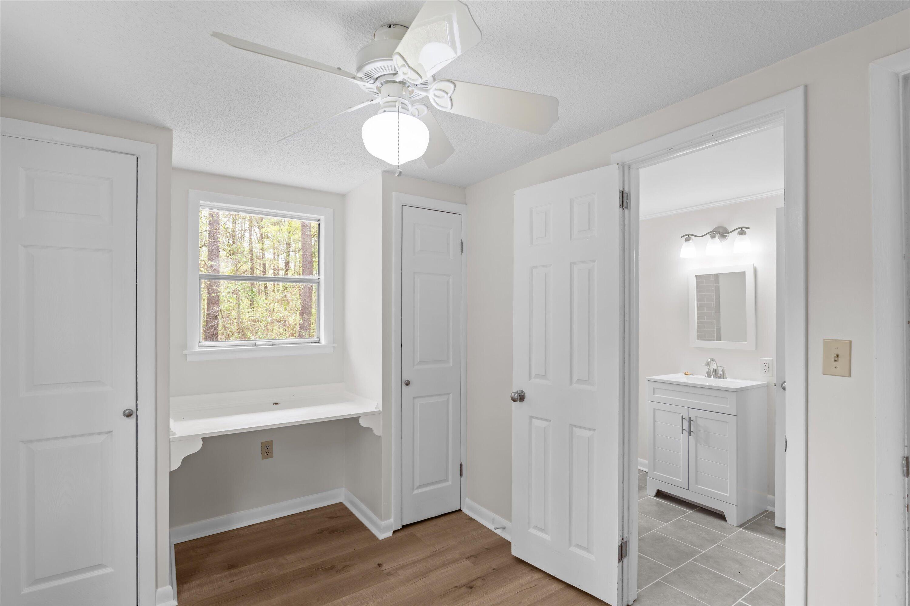 6602 Shucraft Road Appling, GA 30802 - Photo 29 of 61 29-P1954808