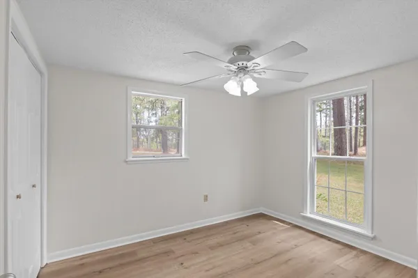 $349,900 | 6602 Shucraft Road, Appling, GA 30802