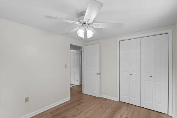 $349,900 | 6602 Shucraft Road, Appling, GA 30802