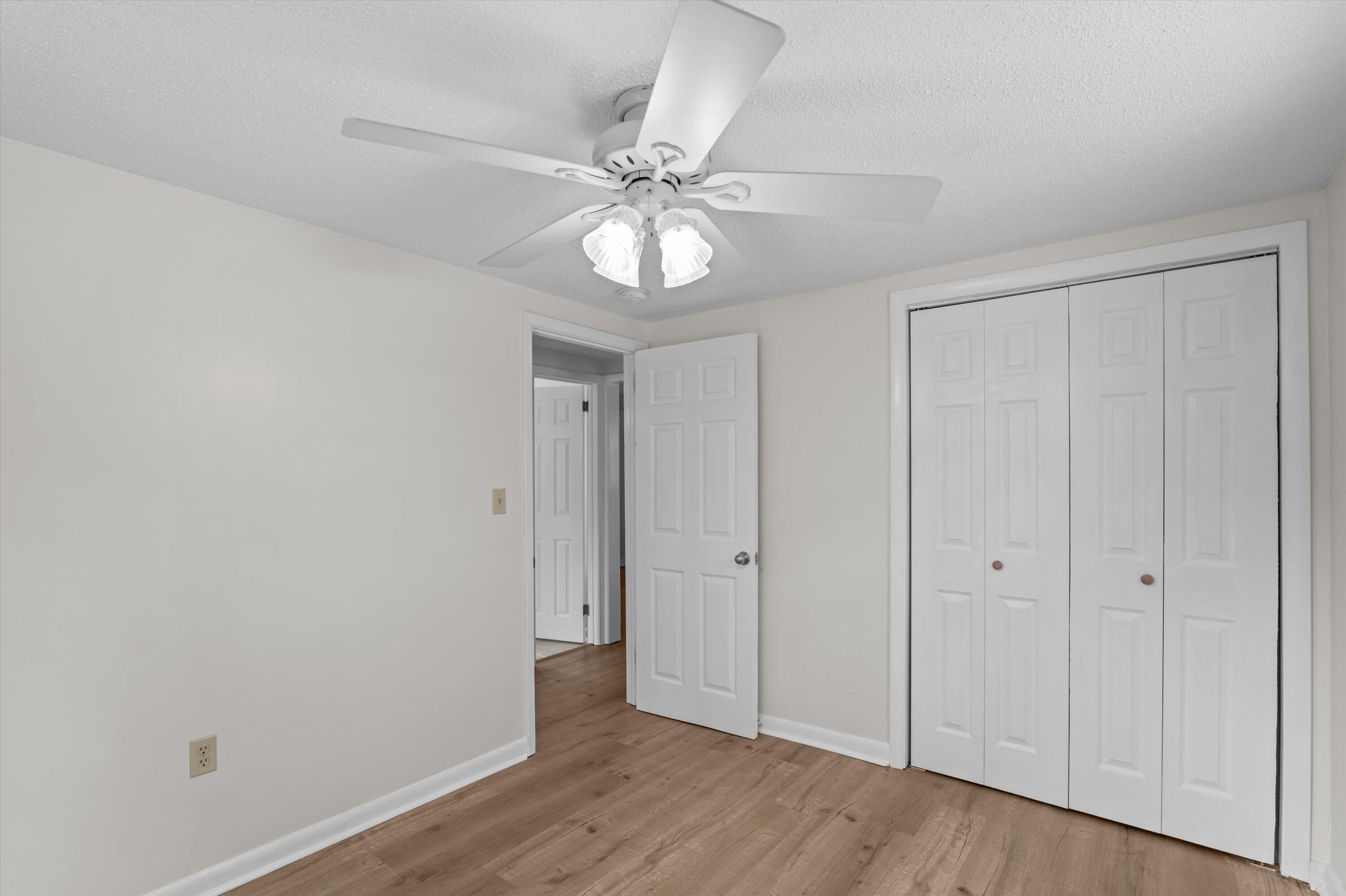 6602 Shucraft Road Appling, GA 30802 - Photo 31 of 61 31-P1954818