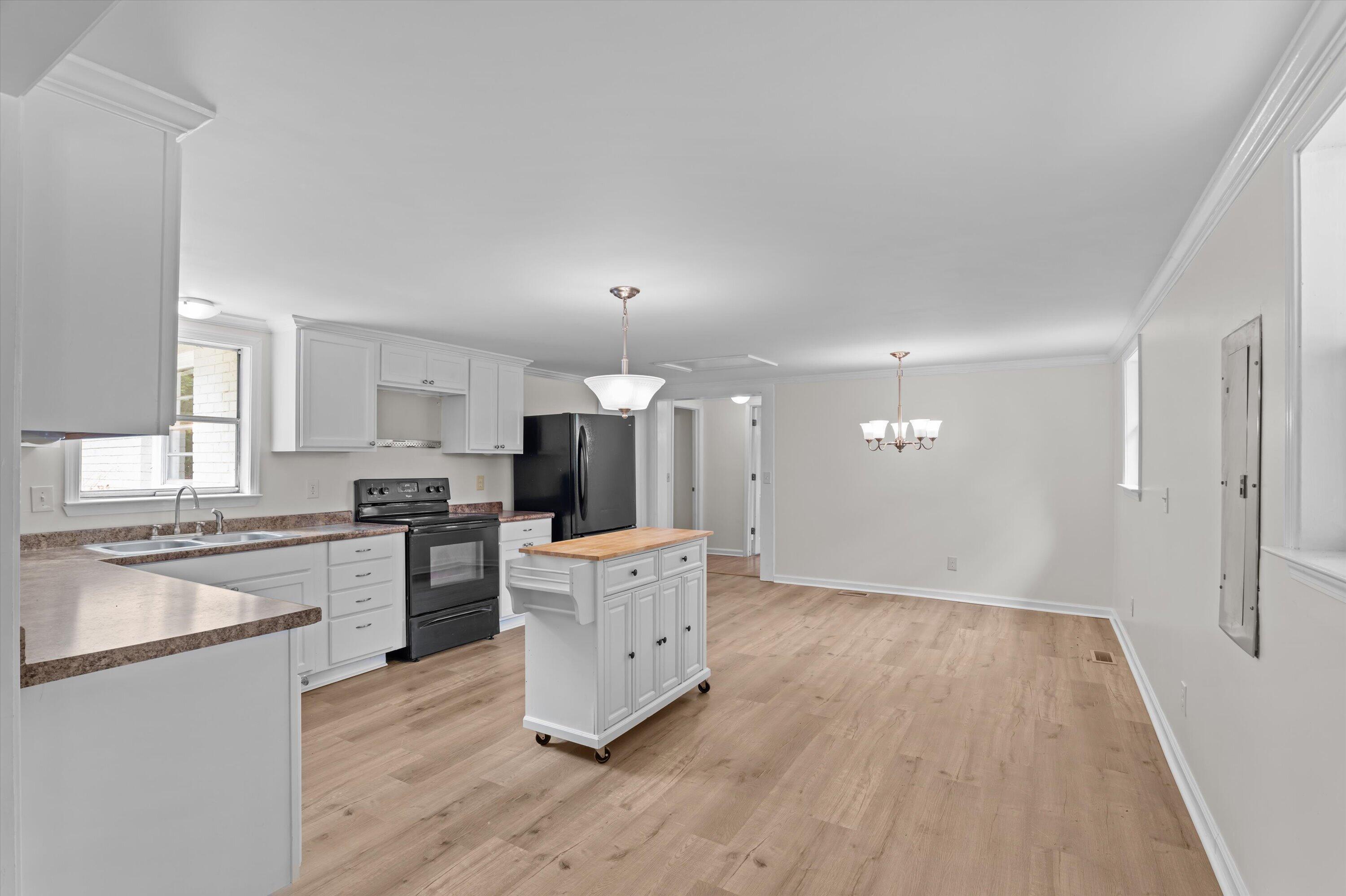 6602 Shucraft Road Appling, GA 30802 - Photo 32 of 61 32-P1954823