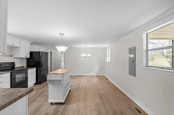 $349,900 | 6602 Shucraft Road, Appling, GA 30802